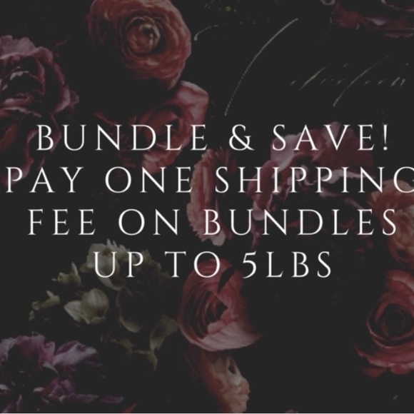 Denim V-Neck Blouse with Zipper - Picture 7 of 7